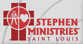Stephen Ministries Home
