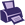 print friendly