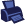 print friendly print friendly