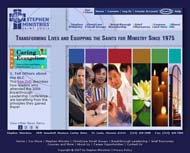 Click on Image to Enlarge