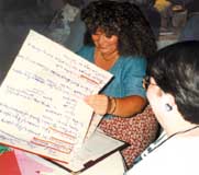 Equipper's Training Course