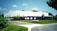 Stephen Ministries St. Louis