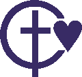 ChristCare Small Group Ministry