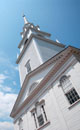Stephen Ministry Photo