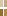 Grief Resources Nav Image