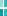 About Us Nav Image