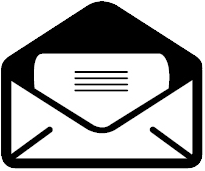 Mail Us