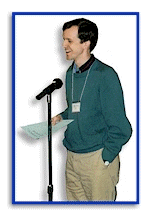 Over 35,000 pastors and lay people have been trained as Stephen Leaders.