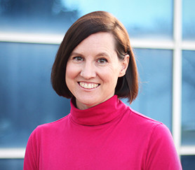 Anna Barrett