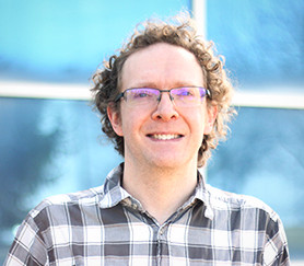 Robert Musser