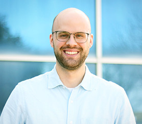Isaac Akers