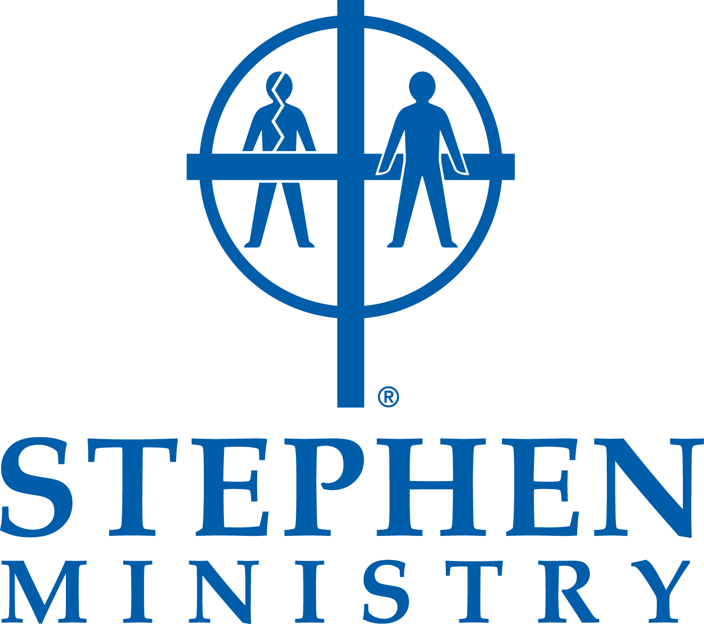 stephens logo